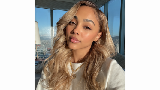 The Ultimate Beginner’s Guide to Glueless Wigs